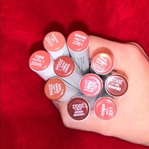 COLOURPOP lippie stix (10)